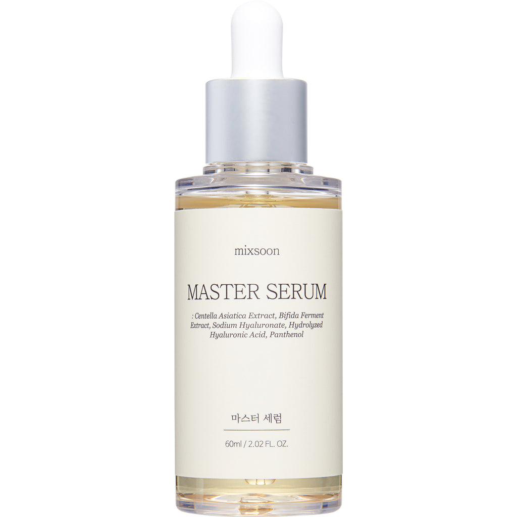 Master, Serum, 2.02 Fl Oz (60 Ml)